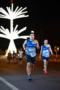 BIB: 
                            <button type="button" onclick="openModal(24081132)" class="btn btn-primary btn-sm float-right btn-popup" data-toggle="modal" data-target=".modal-high-quality">
                        <i class="fas fa-shopping-cart"></i> Add to Cart
                    </button>
                                            <button type="button" onclick="isThisMe(24081132, true)" class="btn btn-success btn-sm float-right btn-popup btn-isme hidden" data-toggle="tooltip" data-placement="bottom" title="นี่คือรูปของคุณใช่ไหม คลิกที่นี่เพื่อเอาเข้าอัลบั้ม">
                        <i class="fas fa-plus"></i> Add to album
                    </button>
                    <button type="button" onclick="isThisMe(24081132, false)" class="btn btn-warning btn-sm float-right btn-popup btn-isnotme hidden">
                        <i class="fas fa-ban"></i> Remove from album
                    </button>